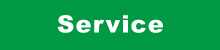 Service